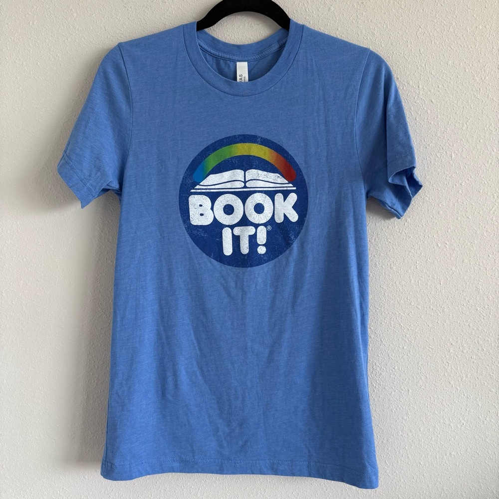 Pizza Hut shirt bundle - Picture 5 of 7